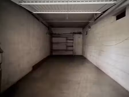 parking à vendre