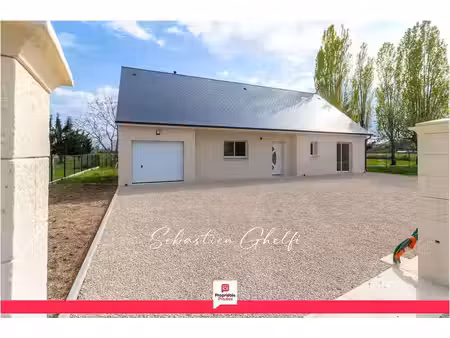 proprietes privees.com sébastien ghelfi