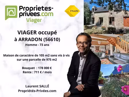 proprietes privees.com laurent salle