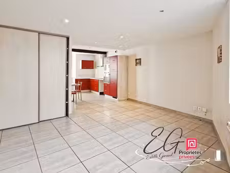 proprietes privees.com estelle giraud