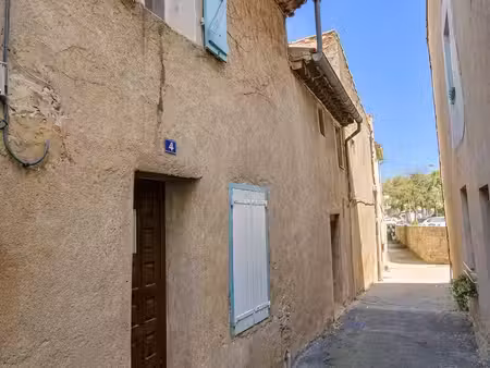 pascale vialan immobilier