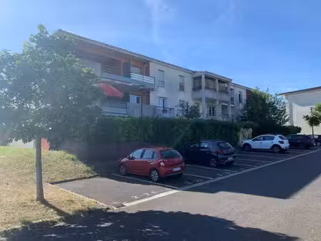 pichet immobilier services location