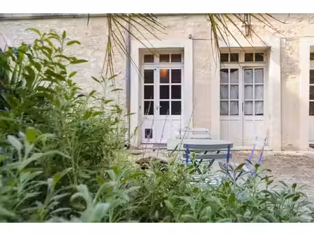lionel carreras immobilier