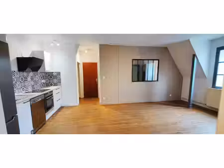 propriétaire particulier