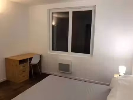 spacest.com