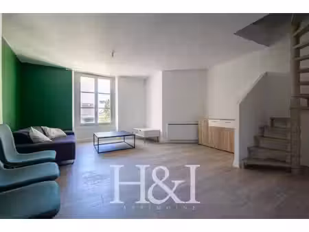 h&i patrimoine