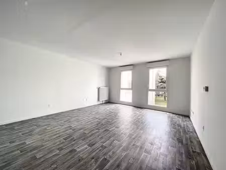 dhoury immobilier
