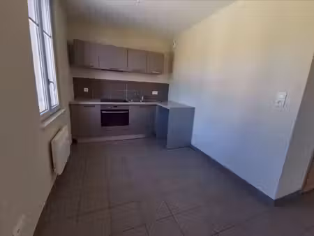 cabinet i2g