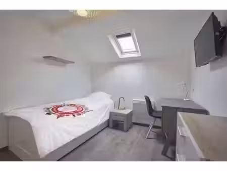 spacest.com
