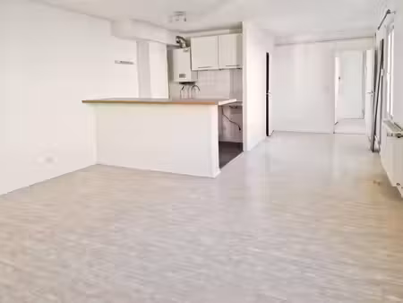 val de france immobilier