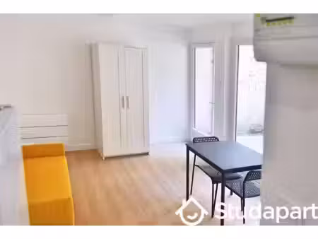 studapart