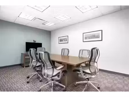 iwg