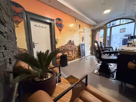 pluriel immobilier