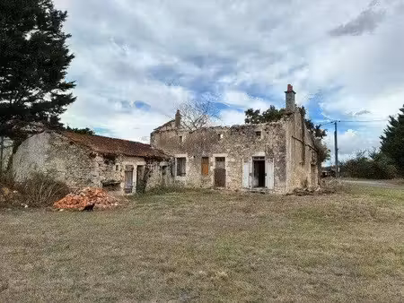 pierreval