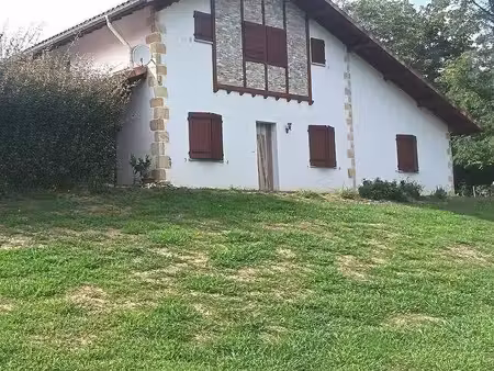 propriétaire particulier