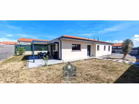vos agents