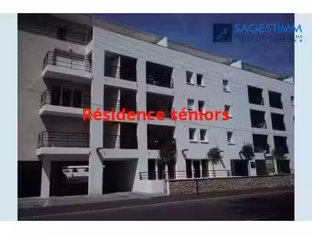 les villages d or