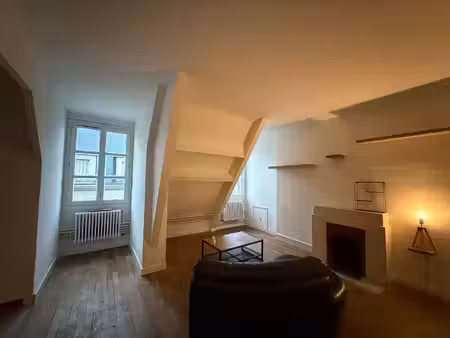 propriétaire particulier
