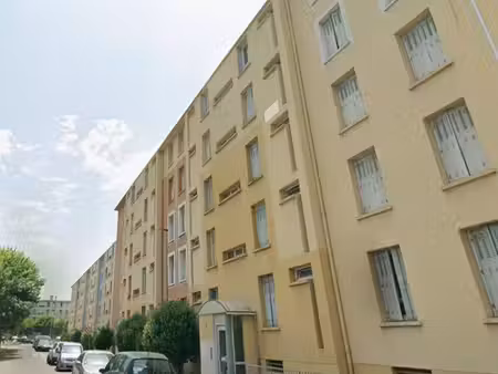drome amenagement habitat