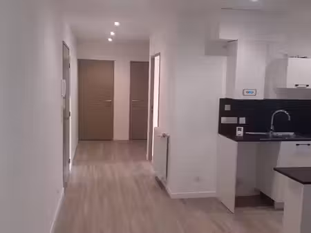 propriétaire particulier