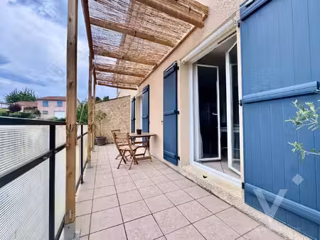 val de loire immobilier