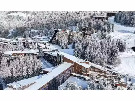 le coin du lmnp