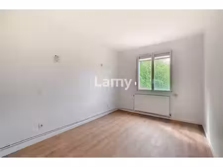 lamy transaction