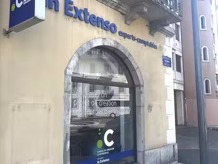 peak immobilier
