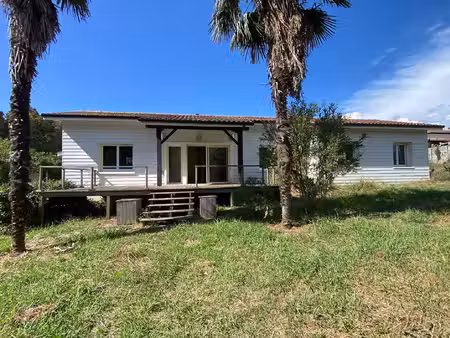 stéphane plaza immobilier pouillon