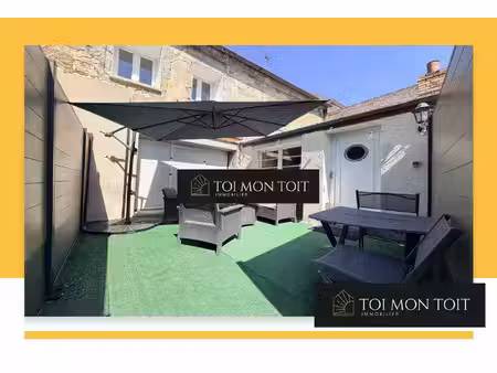 meilleur conseil immo