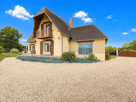 rivard immobilier et relocation