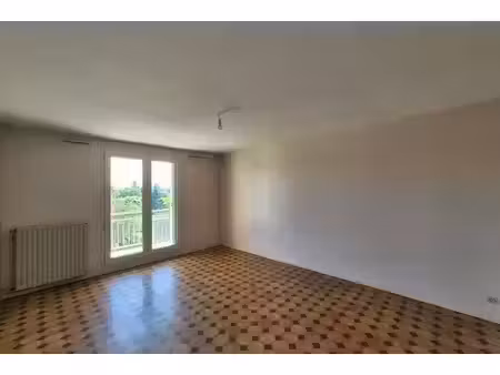 les résidences de l'orléanais