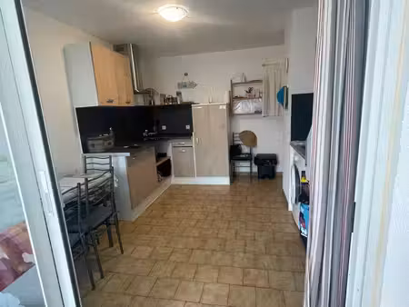 cm-immobilier.com