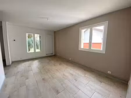 bourg gestion immobilier