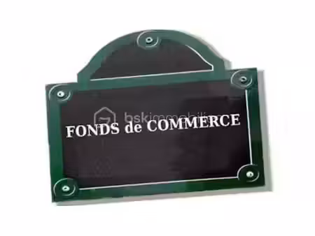 mathilde obry bsk immobilier
