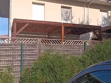 propriétaire particulier