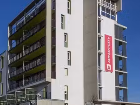 l'agence du lmnp