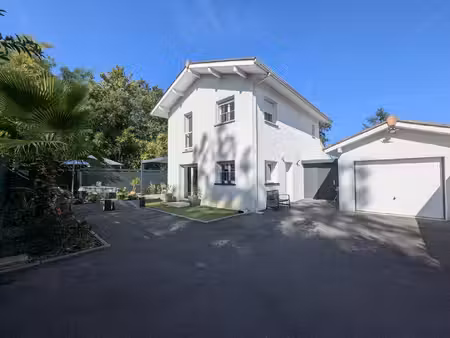 maison à louer