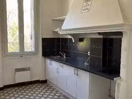 cabinet j et m plaisant