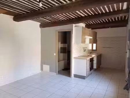 maison à louer