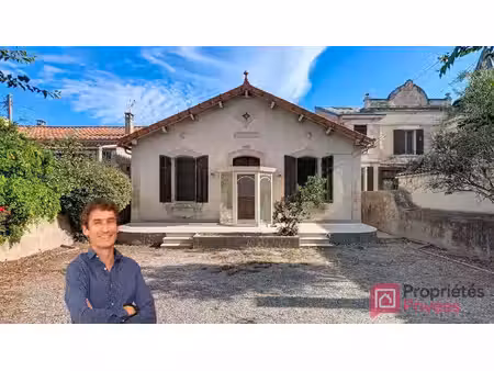 proprietes privees.com grégoire romain