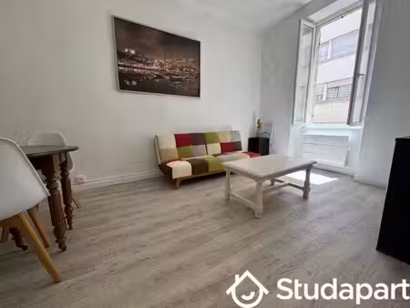 studapart