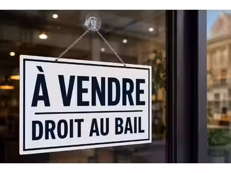 so immobilier