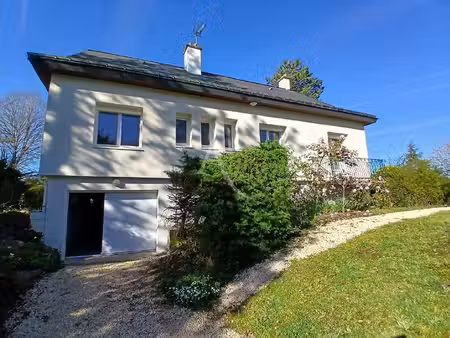 maison à louer