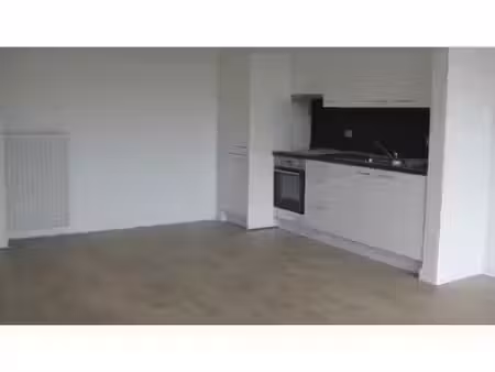 appartement à louer à kortrijksesteenweg 64 harelbeke (rwc43381)