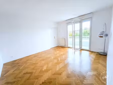 palaiseau (91120)