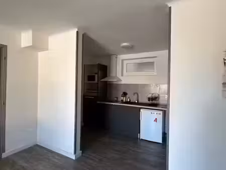 location appartement 2 pièces 48.5 m² à sorgues (84700)  630 €