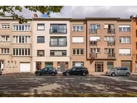bureaux