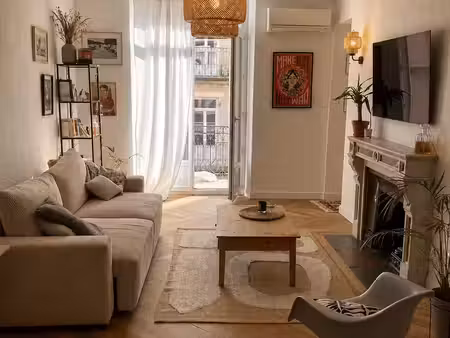 propriétaire particulier