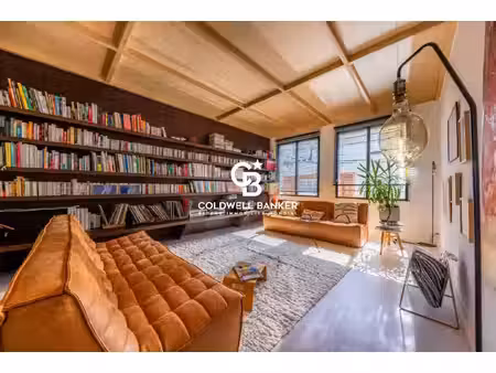 maison de luxe à vendre dans le quartier procé - monselet